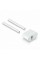 Антена Wi-Fi Ubiquiti UACC-UK-Ultra-Omni-Antenna