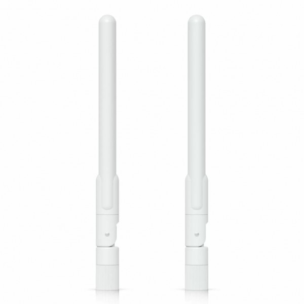 Антена Wi-Fi Ubiquiti UACC-UK-Ultra-Omni-Antenna