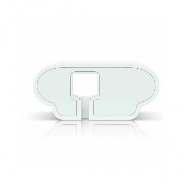 Антена Wi-Fi Ubiquiti UACC-UK-Ultra-Omni-Antenna