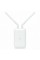 Антена Wi-Fi Ubiquiti UACC-UK-Ultra-Omni-Antenna