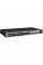 Комутатор мережевий Huawei S5735-L32ST4X-A1 (98011396)