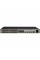Комутатор мережевий Huawei S5735-L32ST4X-A1 (98011396)