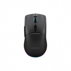 Мишка Lenovo Gaming M220 RGB Multi-Device Wireless Black (GY51U28359)