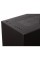 Комп'ютер Vinga Hawk A2250 (I3M16G3050W.A2250)