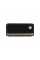 Акустична система Edifier ES60 Black (ES60Black)