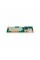 Клавіатура Canyon Shadder GKW-11 RGB Silent Wireless/Bluetooth/USB UA White (CND-SKBW11)