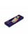 Клавіатура Canyon Shadder GKW-11 RGB Silent Wireless/Bluetooth/USB UA White (CND-SKBW11)