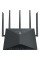 Маршрутизатор Netis NX30