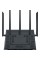 Маршрутизатор Netis NX30
