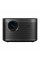 Проектор XGIMI Horizon Pro (XK03H)