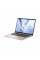 Ноутбук ASUS Vivobook 14 M1407KA-LY142 (90NB15H2-M006X0)