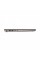 Ноутбук ASUS Vivobook 14 M1407KA-LY142 (90NB15H2-M006X0)