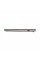 Ноутбук ASUS Vivobook 14 M1407KA-LY142 (90NB15H2-M006X0)