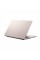 Ноутбук ASUS Vivobook 14 M1407KA-LY142 (90NB15H2-M006X0)