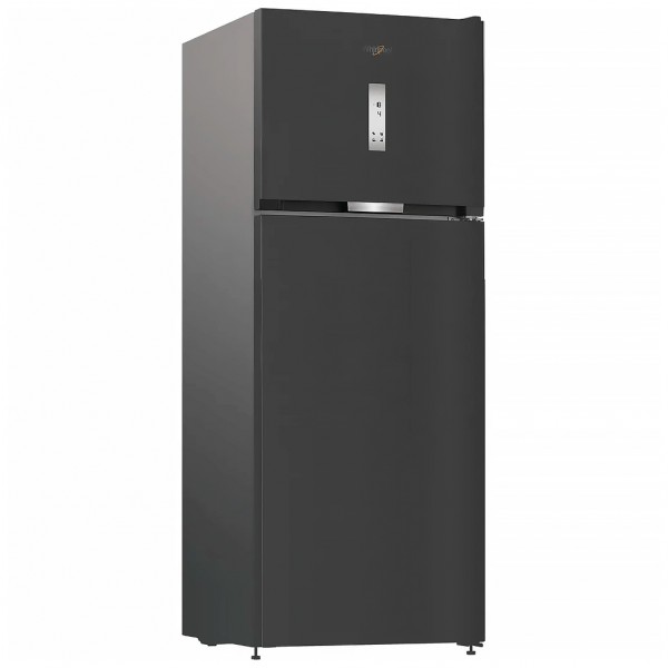 Холодильник Whirlpool WHD26472X4E