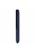 Мобільний телефон Nomi i1890 Blue