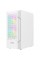 Корпус для ПК Gamdias AURA GC7 WH ARGB (4711514500684)