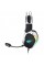 Навушники Havit HV-H2018U Plug USB 7.1 Black (6939119031152)