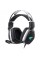 Навушники Havit HV-H2018U Plug USB 7.1 Black (6939119031152)