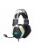 Навушники Havit HV-H2018U Plug USB 7.1 Black (6939119031152)