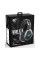 Навушники Havit HV-H2018U Plug USB 7.1 Black (6939119031152)