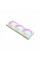 Кулер до корпусу ASUS PRIME MR120 REVERSE ARGB WHITE 3IN1 (90DA00L3-B09020)