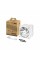 Кулер до корпусу ASUS PRIME MR120 REVERSE ARGB WHITE 3IN1 (90DA00L3-B09020)