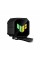 Система рідинного охолодження ASUS TUF-GAMING-LC-III-360-ARGB (90RC0191-B0EAY0)