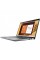 Ноутбук Dell Latitude 5450 (210-BMPS_i5321TBWP)