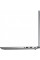 Ноутбук Dell Latitude 5450 (210-BMPS_i5321TBWP)