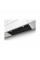 Витяжка кухонна Faber IN-NOVA PREMIUM BK M A60