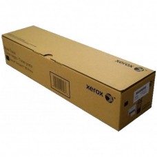 Тонер-картридж Xerox Prime Link C9070 Cyan 34K (006R01739)