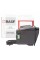 Тонер-картридж BASF Kyocera TK-1110 Black (KT-TK1110)