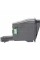 Тонер-картридж BASF Kyocera TK-1110 Black (KT-TK1110)