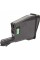 Тонер-картридж BASF Kyocera TK-1110 Black (KT-TK1110)