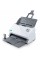 Сканер Plustek SmartOffice PS3140U (0297TS)