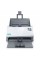 Сканер Plustek SmartOffice PS3140U (0297TS)