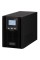 Пристрій безперебійного живлення 2E PS2000L, 2000VA 1600W 48V (2E-PS2000L)