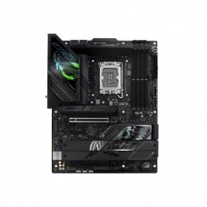 Материнська плата ASUS ROG STRIX Z890-F GAMING WIFI