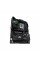 Материнська плата ASUS ROG STRIX Z890-F GAMING WIFI