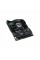 Материнська плата ASUS ROG STRIX Z890-F GAMING WIFI