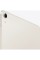 Планшет Apple iPad Air 13" M3 Wi-Fi 128GB Starlight (MCNK4TY/A)