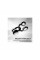 Навушники HiFuture FlexClip Black (flexclip.black)