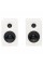 Акустична система Edifier M60 Bluetooth White (M60White)