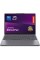 Ноутбук Lenovo IdeaPad Slim 3 15IRH10 (83K100UWRA)