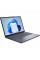 Ноутбук Lenovo IdeaPad Slim 3 15IRH10 (83K100UWRA)