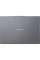 Ноутбук Lenovo IdeaPad Slim 3 15IRH10 (83K100UWRA)