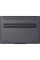 Ноутбук Lenovo IdeaPad Slim 3 15IRH10 (83K100UWRA)