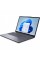 Ноутбук Lenovo IdeaPad Slim 3 15IRH10 (83K100UWRA)