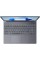 Ноутбук Lenovo IdeaPad Slim 3 15IRH10 (83K100UWRA)